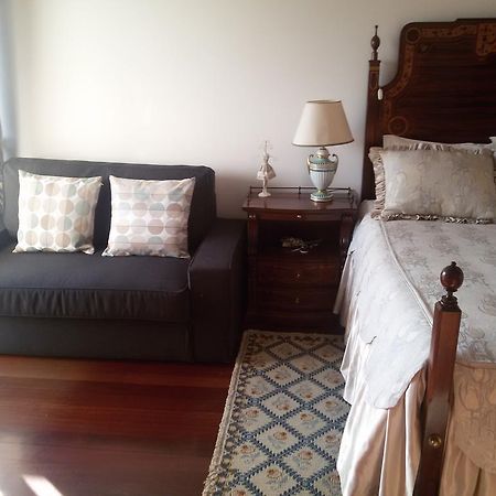 Gardenia Residence 브라가 외부 사진