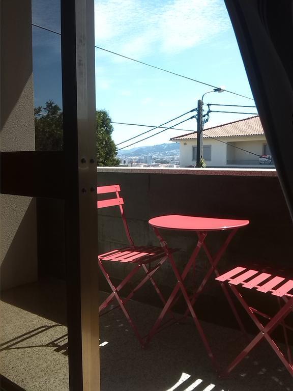 Gardenia Residence 브라가 객실 사진