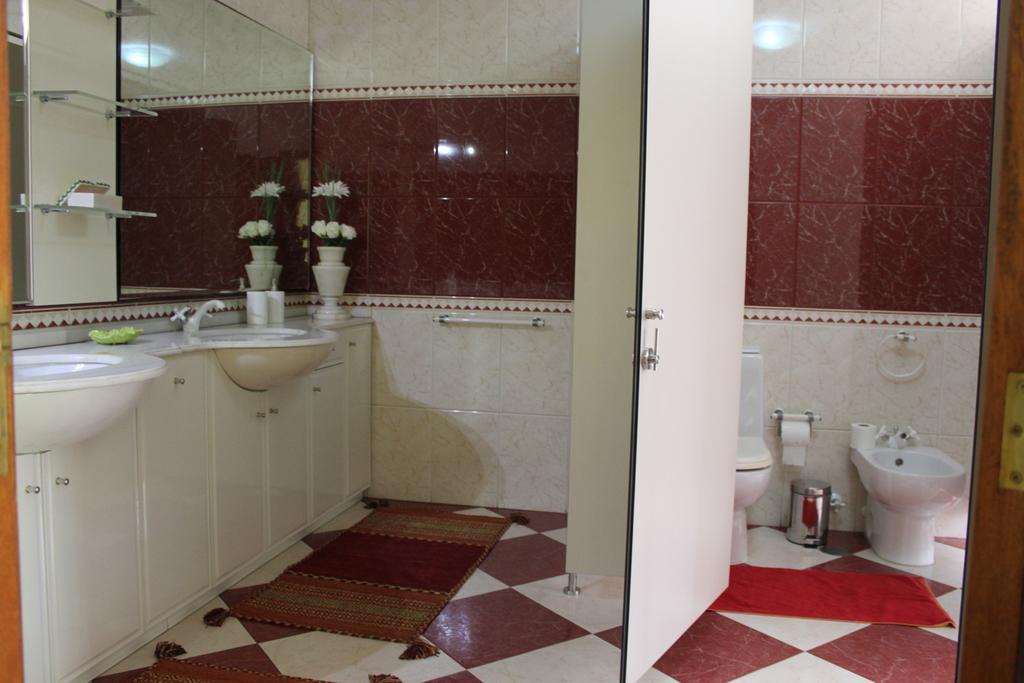 Gardenia Residence 브라가 외부 사진