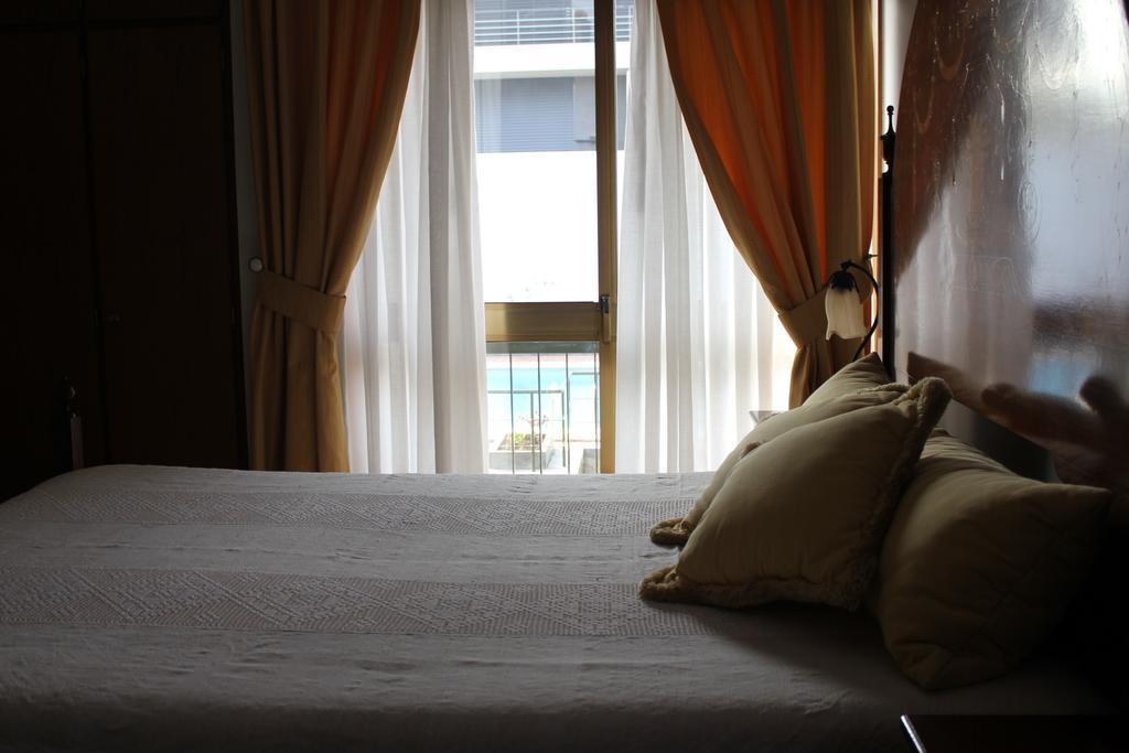 Gardenia Residence 브라가 객실 사진
